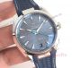 Copy Omega Seamaster Aqua Terra 150m 41mm Blue Watch For Sale (8)_th.jpg